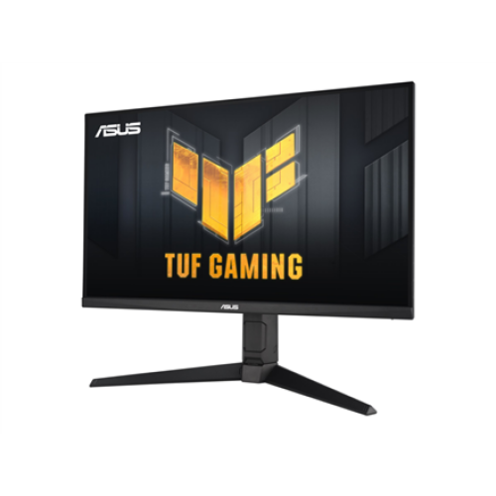 Asus , VG279QL3A , 27 , IPS , 16:9 , 180 Hz , 1 ms , 1920 x 1080 pixels , 350 cd/m² , HDMI ports quantity 2