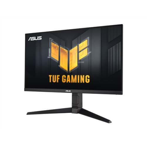Asus , VG279QL3A , 27 , IPS , 16:9 , 180 Hz , 1 ms , 1920 x 1080 pixels , 350 cd/m² , HDMI ports quantity 2