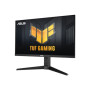 Asus , VG279QL3A , 27 , IPS , 16:9 , 180 Hz , 1 ms , 1920 x 1080 pixels , 350 cd/m² , HDMI ports quantity 2