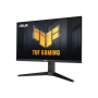 Asus , VG279QL3A , 27 , IPS , 16:9 , 180 Hz , 1 ms , 1920 x 1080 pixels , 350 cd/m² , HDMI ports quantity 2