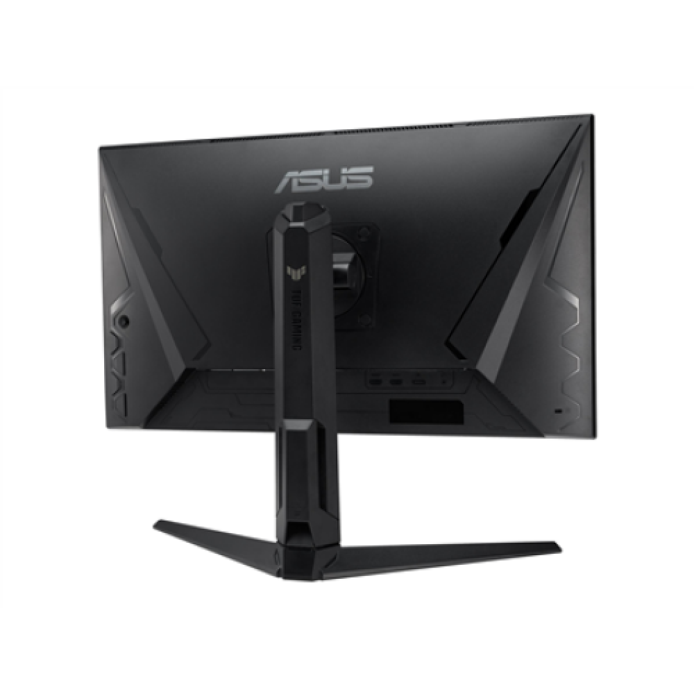 Asus , VG279QL3A , 27 , IPS , 16:9 , 180 Hz , 1 ms , 1920 x 1080 pixels , 350 cd/m² , HDMI ports quantity 2