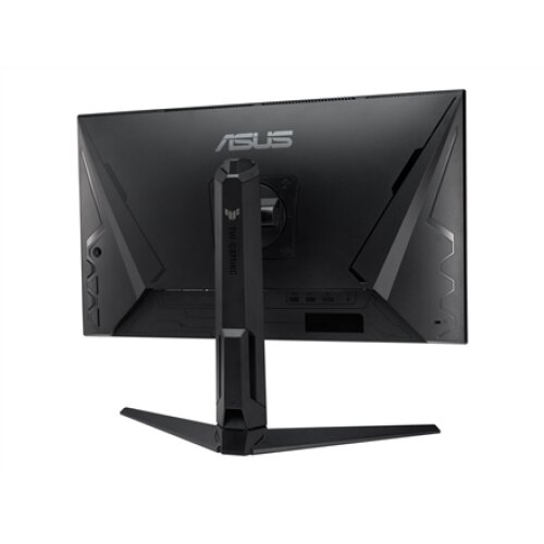 Asus , VG279QL3A , 27 , IPS , 16:9 , 180 Hz , 1 ms , 1920 x 1080 pixels , 350 cd/m² , HDMI ports quantity 2