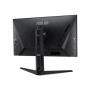 Asus , VG279QL3A , 27 , IPS , 16:9 , 180 Hz , 1 ms , 1920 x 1080 pixels , 350 cd/m² , HDMI ports quantity 2