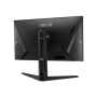 Asus , VG279QL3A , 27 , IPS , 16:9 , 180 Hz , 1 ms , 1920 x 1080 pixels , 350 cd/m² , HDMI ports quantity 2
