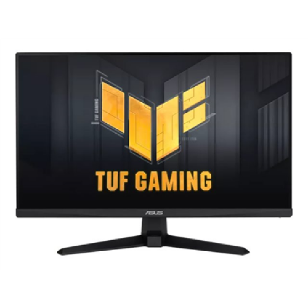 Asus , VG279QL3A , 27 , IPS , 16:9 , 180 Hz , 1 ms , 1920 x 1080 pixels , 350 cd/m² , HDMI ports quantity 2