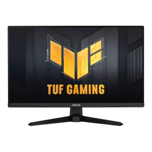 Asus , VG279QL3A , 27 , IPS , 16:9 , 180 Hz , 1 ms , 1920 x 1080 pixels , 350 cd/m² , HDMI ports quantity 2