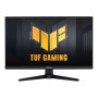 Asus , VG279QL3A , 27 , IPS , 16:9 , 180 Hz , 1 ms , 1920 x 1080 pixels , 350 cd/m² , HDMI ports quantity 2