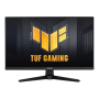 Asus , VG279QL3A , 27 , IPS , 16:9 , 180 Hz , 1 ms , 1920 x 1080 pixels , 350 cd/m² , HDMI ports quantity 2