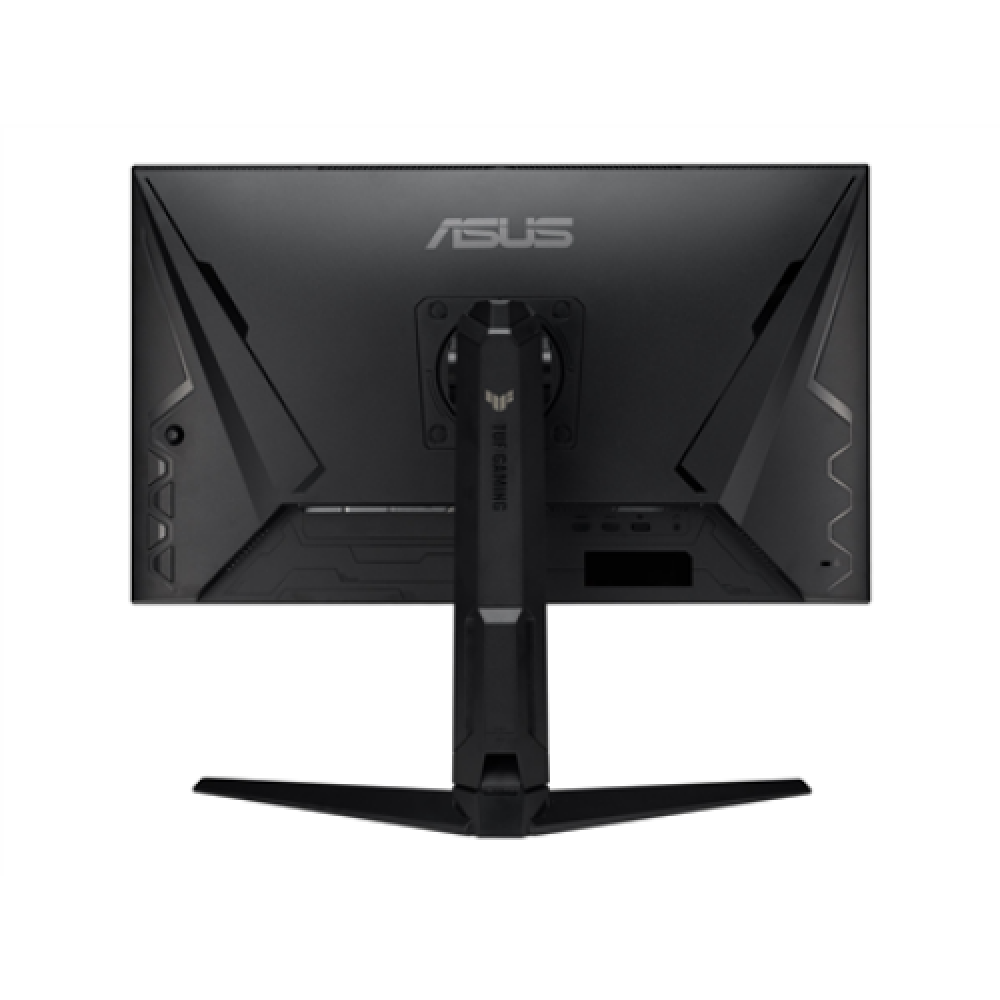 Asus , VG279QL3A , 27 , IPS , 16:9 , 180 Hz , 1 ms , 1920 x 1080 pixels , 350 cd/m² , HDMI ports quantity 2