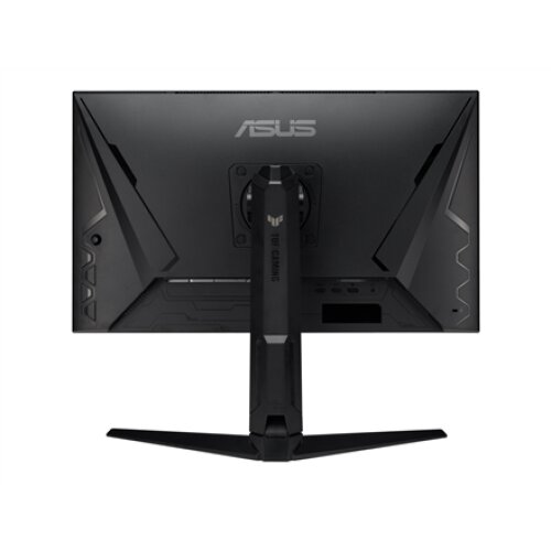 Asus , VG279QL3A , 27 , IPS , 16:9 , 180 Hz , 1 ms , 1920 x 1080 pixels , 350 cd/m² , HDMI ports quantity 2
