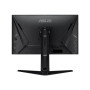 Asus , VG279QL3A , 27 , IPS , 16:9 , 180 Hz , 1 ms , 1920 x 1080 pixels , 350 cd/m² , HDMI ports quantity 2