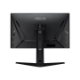 Asus , VG279QL3A , 27 , IPS , 16:9 , 180 Hz , 1 ms , 1920 x 1080 pixels , 350 cd/m² , HDMI ports quantity 2
