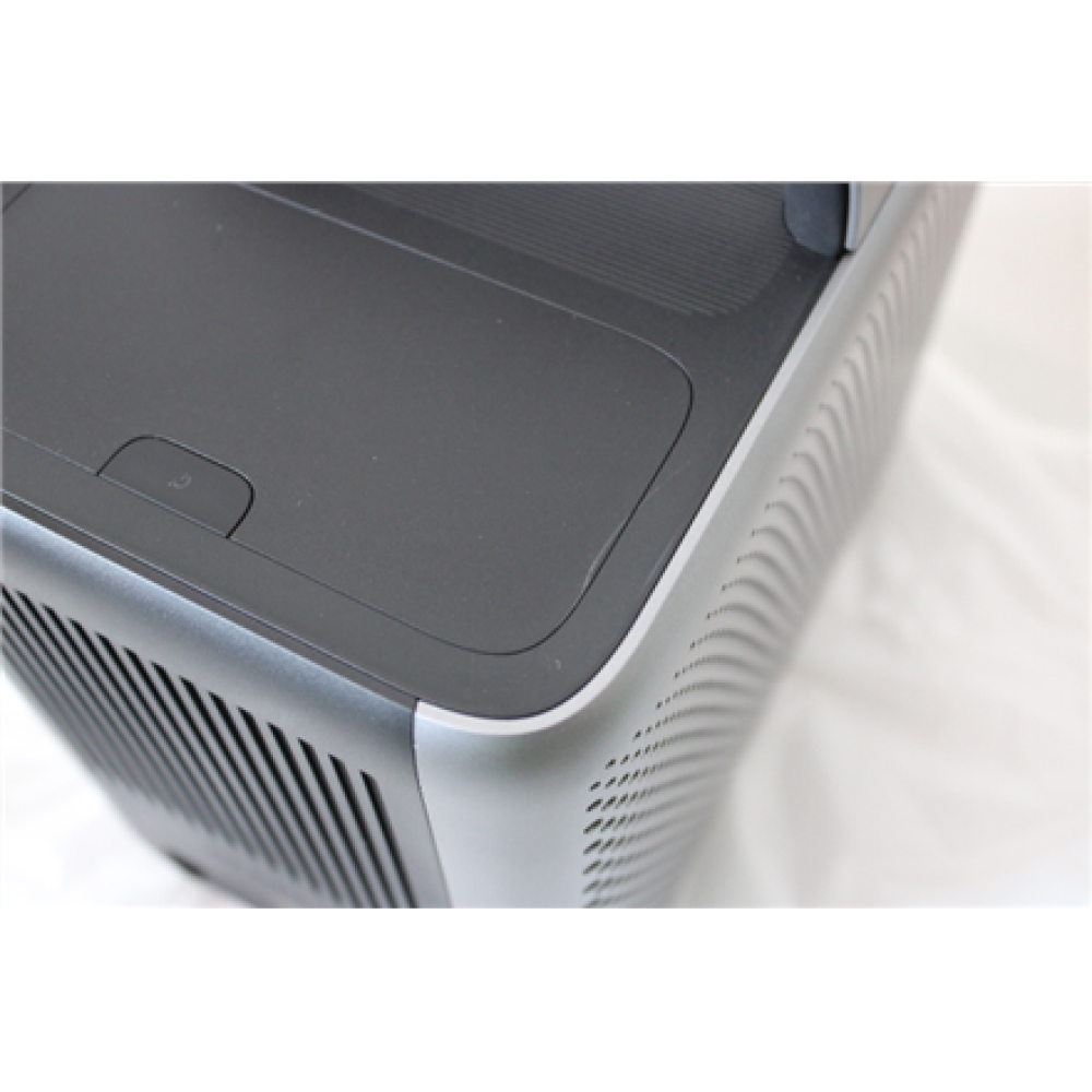 SALE OUT. Anker Nebula Projector Cosmos 4K SE , Anker Nebula Cosmos 4K SE Smart Portable Projector , 4K UHD (3840 x 2160) , 1800 ANSI lumens , Grey , UNPACKED, SCRATCHED TOP