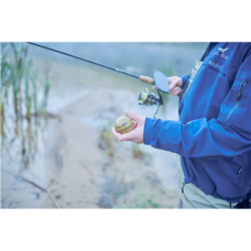 Deeper , Smart Sonar Chirp+ 2 , Sonar , Wi-Fi , Desert sand