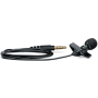 Shure MVL Lavalier Microphone for Smartphone or Tablet , Shure