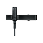 Shure MVL Lavalier Microphone for Smartphone or Tablet , Shure