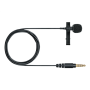 Shure MVL Lavalier Microphone for Smartphone or Tablet , Shure