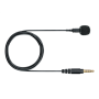 Shure MVL Lavalier Microphone for Smartphone or Tablet , Shure