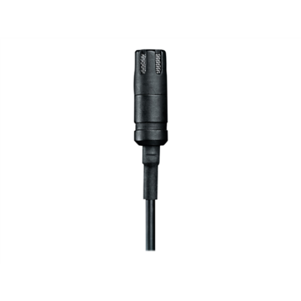 Shure MVL Lavalier Microphone for Smartphone or Tablet , Shure