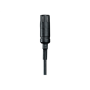 Shure MVL Lavalier Microphone for Smartphone or Tablet , Shure