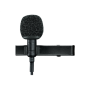 Shure MVL Lavalier Microphone for Smartphone or Tablet , Shure