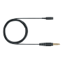 Shure MVL Lavalier Microphone for Smartphone or Tablet , Shure