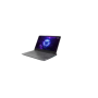 Lenovo , LOQ 15IRH8 , Grey , 15.6 , IPS , FHD , 1920 x 1080 pixels , Anti-glare , Intel Core i5 , i5-12450H , 8 GB , SO-DIMM DDR5-4800 , NVIDIA GeForce RTX 4050 , No Operating System , 802.11ax , Bluetooth version 5.1 , Keyboard language English , Keyboar