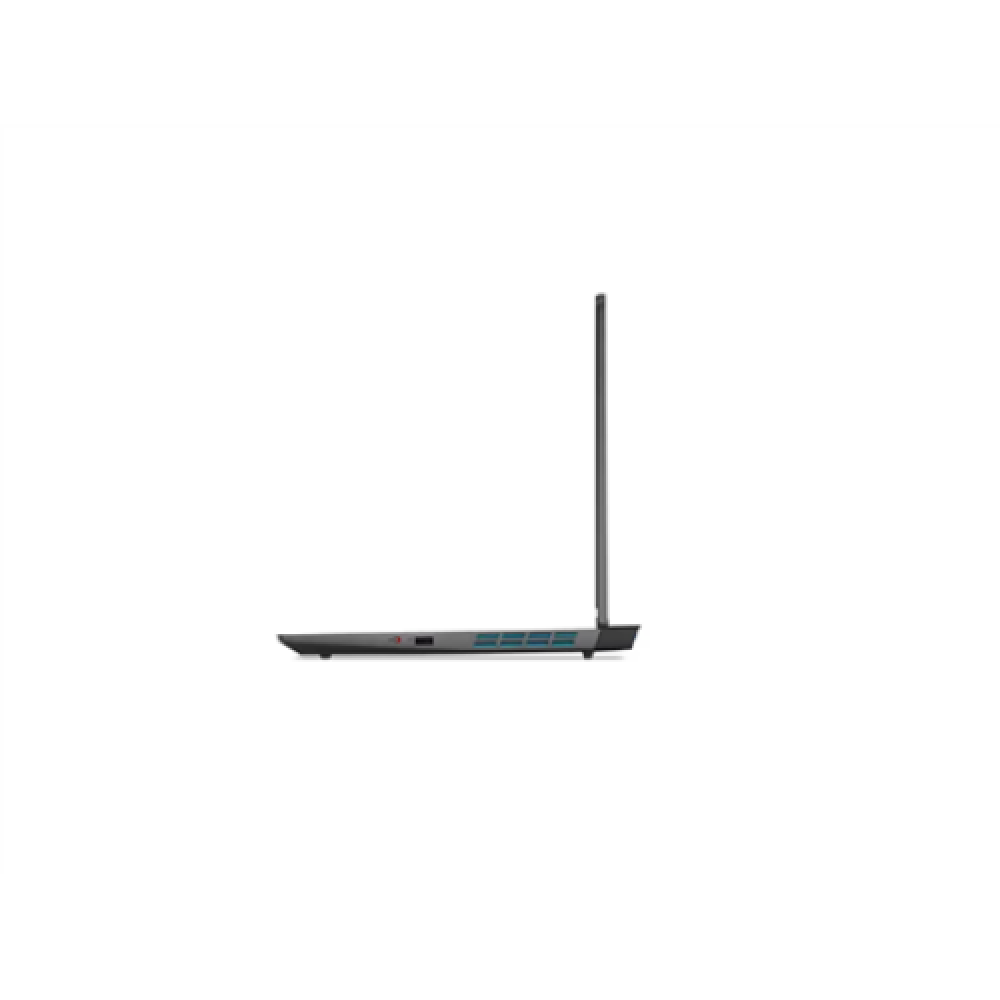 Lenovo , LOQ 15IRH8 , Grey , 15.6 , IPS , FHD , 1920 x 1080 pixels , Anti-glare , Intel Core i5 , i5-12450H , 8 GB , SO-DIMM DDR5-4800 , NVIDIA GeForce RTX 4050 , No Operating System , 802.11ax , Bluetooth version 5.1 , Keyboard language English , Keyboar
