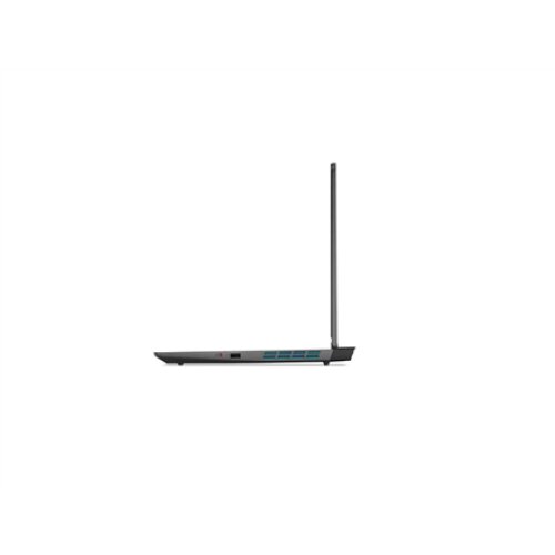 Lenovo , LOQ 15IRH8 , Grey , 15.6 , IPS , FHD , 1920 x 1080 pixels , Anti-glare , Intel Core i5 , i5-12450H , 8 GB , SO-DIMM DDR5-4800 , NVIDIA GeForce RTX 4050 , No Operating System , 802.11ax , Bluetooth version 5.1 , Keyboard language English , Keyboar