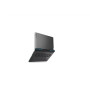 Lenovo , LOQ 15IRH8 , Grey , 15.6 , IPS , FHD , 1920 x 1080 pixels , Anti-glare , Intel Core i5 , i5-12450H , 8 GB , SO-DIMM DDR5-4800 , NVIDIA GeForce RTX 4050 , No Operating System , 802.11ax , Bluetooth version 5.1 , Keyboard language English , Keyboar
