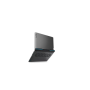 Lenovo , LOQ 15IRH8 , Grey , 15.6 , IPS , FHD , 1920 x 1080 pixels , Anti-glare , Intel Core i5 , i5-12450H , 8 GB , SO-DIMM DDR5-4800 , NVIDIA GeForce RTX 4050 , No Operating System , 802.11ax , Bluetooth version 5.1 , Keyboard language English , Keyboar