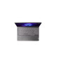 Lenovo , LOQ 15IRH8 , Grey , 15.6 , IPS , FHD , 1920 x 1080 pixels , Anti-glare , Intel Core i5 , i5-12450H , 8 GB , SO-DIMM DDR5-4800 , NVIDIA GeForce RTX 4050 , No Operating System , 802.11ax , Bluetooth version 5.1 , Keyboard language English , Keyboar