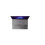 Lenovo , LOQ 15IRH8 , Grey , 15.6 , IPS , FHD , 1920 x 1080 pixels , Anti-glare , Intel Core i5 , i5-12450H , 8 GB , SO-DIMM DDR5-4800 , NVIDIA GeForce RTX 4050 , No Operating System , 802.11ax , Bluetooth version 5.1 , Keyboard language English , Keyboar