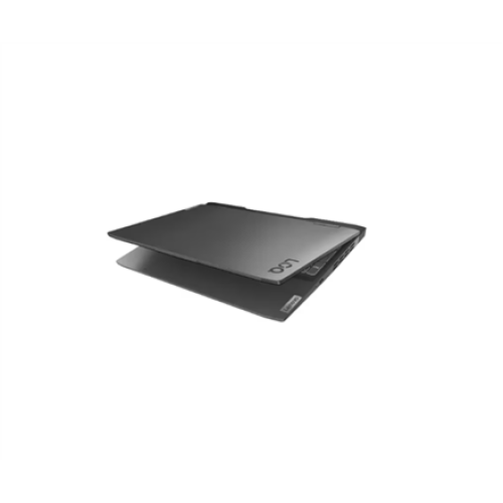 Lenovo , LOQ 15IRH8 , Grey , 15.6 , IPS , FHD , 1920 x 1080 pixels , Anti-glare , Intel Core i5 , i5-12450H , 8 GB , SO-DIMM DDR5-4800 , NVIDIA GeForce RTX 4050 , No Operating System , 802.11ax , Bluetooth version 5.1 , Keyboard language English , Keyboar