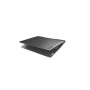 Lenovo , LOQ 15IRH8 , Grey , 15.6 , IPS , FHD , 1920 x 1080 pixels , Anti-glare , Intel Core i5 , i5-12450H , 8 GB , SO-DIMM DDR5-4800 , NVIDIA GeForce RTX 4050 , No Operating System , 802.11ax , Bluetooth version 5.1 , Keyboard language English , Keyboar