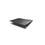 Lenovo , LOQ 15IRH8 , Grey , 15.6 , IPS , FHD , 1920 x 1080 pixels , Anti-glare , Intel Core i5 , i5-12450H , 8 GB , SO-DIMM DDR5-4800 , NVIDIA GeForce RTX 4050 , No Operating System , 802.11ax , Bluetooth version 5.1 , Keyboard language English , Keyboar