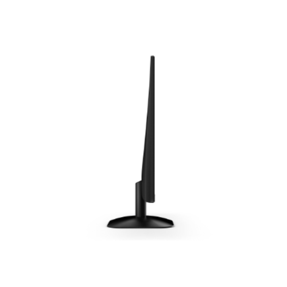 AOC Q27B35S3 , 27 , IPS , QHD , 16:9 , 120 Hz , 1 ms , 2560 x 1440 pixels , 300 cd/m² , HDMI ports quantity 1 , Black