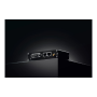 Ethernet Router with RS232 (RUT142000000) , RUT142 , 802.11n , 10/100 Mbit/s , Ethernet LAN (RJ-45) ports 1 , Mesh Support No , MU-MiMO No , No mobile broadband