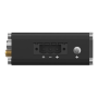 Ethernet Router with RS232 (RUT142000000) , RUT142 , 802.11n , 10/100 Mbit/s , Ethernet LAN (RJ-45) ports 1 , Mesh Support No , MU-MiMO No , No mobile broadband