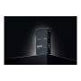 Ethernet Router with RS232 (RUT142000000) , RUT142 , 802.11n , 10/100 Mbit/s , Ethernet LAN (RJ-45) ports 1 , Mesh Support No , MU-MiMO No , No mobile broadband