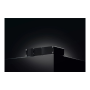 Ethernet Router with RS232 (RUT142000000) , RUT142 , 802.11n , 10/100 Mbit/s , Ethernet LAN (RJ-45) ports 1 , Mesh Support No , MU-MiMO No , No mobile broadband
