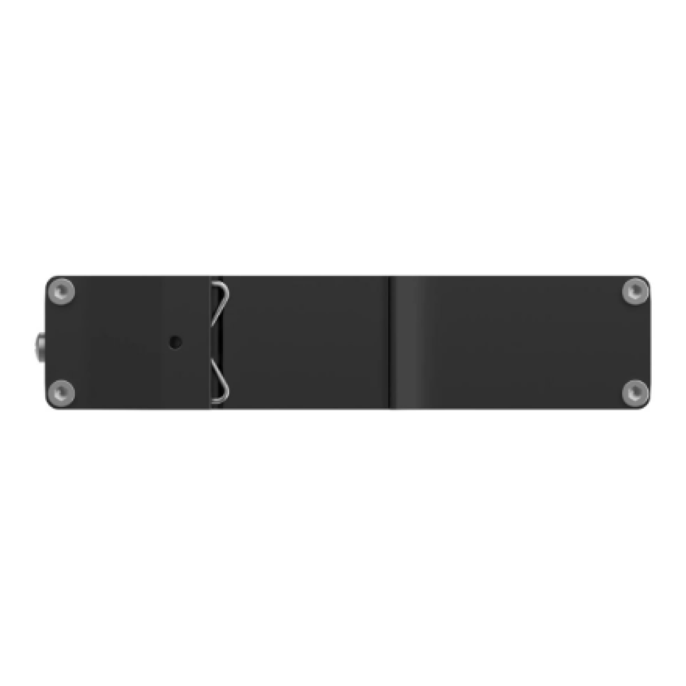 Ethernet Router with RS232 (RUT142000000) , RUT142 , 802.11n , 10/100 Mbit/s , Ethernet LAN (RJ-45) ports 1 , Mesh Support No , MU-MiMO No , No mobile broadband