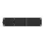 Ethernet Router with RS232 (RUT142000000) , RUT142 , 802.11n , 10/100 Mbit/s , Ethernet LAN (RJ-45) ports 1 , Mesh Support No , MU-MiMO No , No mobile broadband