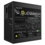Gigabyte Power Supply, ATX 12V v3.1 , UD1000GM PG5 V2 , 1000 W
