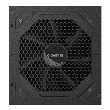 Gigabyte Power Supply, ATX 12V v3.1 , UD1000GM PG5 V2 , 1000 W