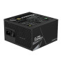 Gigabyte Power Supply, ATX 12V v3.1 , UD1000GM PG5 V2 , 1000 W