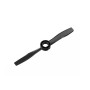 AIRSEEKERS LIMITED Fan Blade for Airseekers Tron 360° AI Vision Mulching Mower