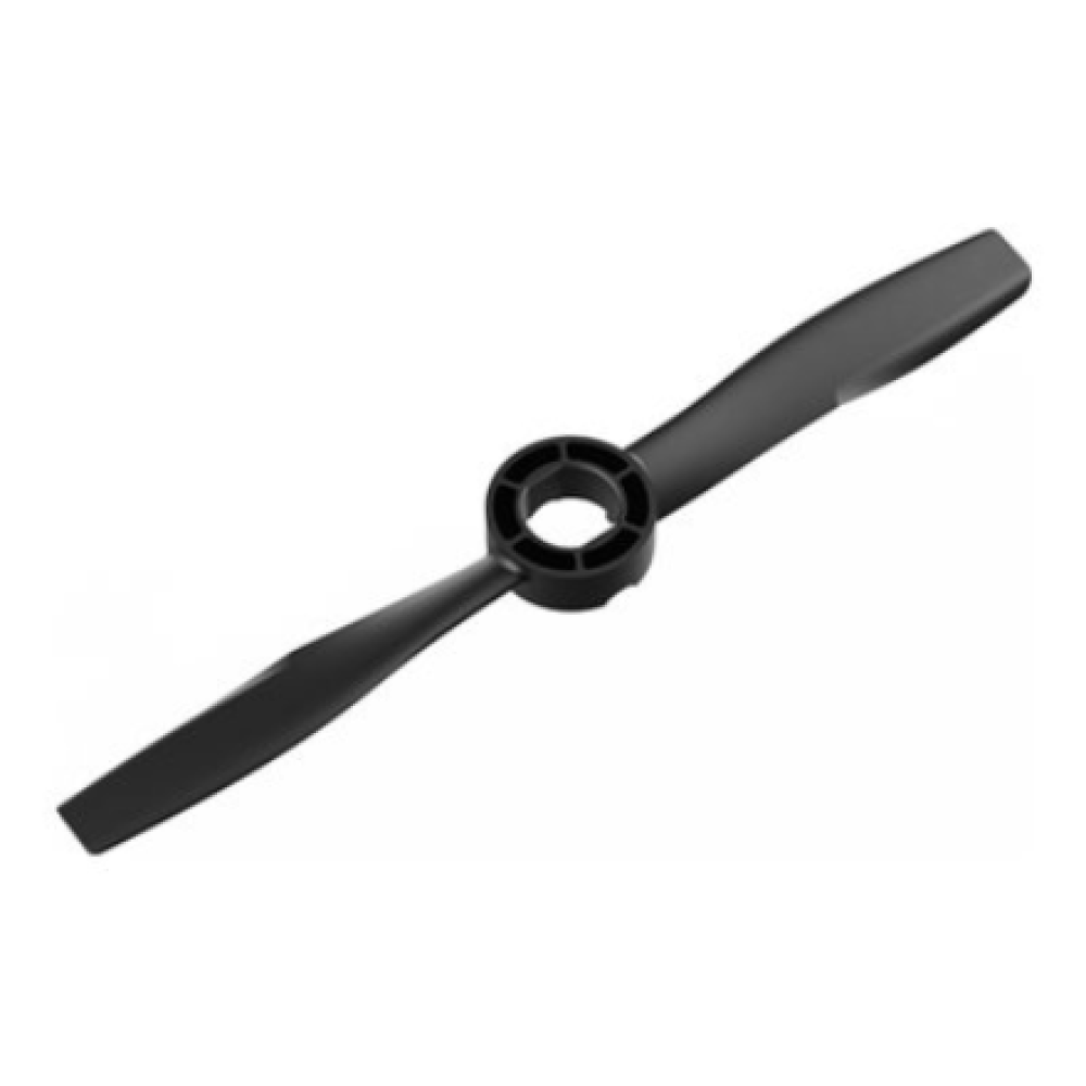 AIRSEEKERS LIMITED Fan Blade for Airseekers Tron 360° AI Vision Mulching Mower