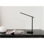 ColorWay , 300 lm , LED Table Lamp with Built-in Battery