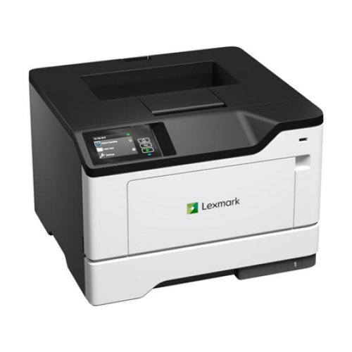 Lexmark MS531dw , Mono , Laser , Printer , Wi-Fi
